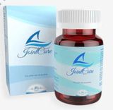  Joint Cure - Viên Uống Hỗ Trợ Giảm Đau Nhức & Phục Hồi Sức Khoẻ Xương Khớp 