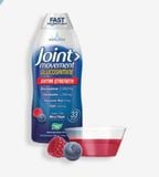  Joint Movement Glucosamine - Sản Phẩm Hỗ Trợ Giảm Đau & Cải Thiện Sức Khoẻ Xương Khớp 