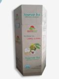  Trà Mãng Cầu Long Giang - Thức Uống Từ Thiên Nhiên Hỗ Trợ Nâng Cao Sức Khoẻ 