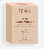  Bột Đậu Monie Concept - Sản Phẩm Hỗ Trợ Nuôi Dưỡng Vòng 1 To Tròn 