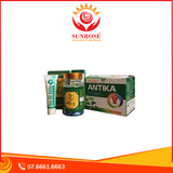  Combo An Trĩ Khang - Hỗ Trợ Điều Trị Bệnh Trĩ 