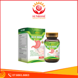  Dạ Vị Khang - Hỗ Trợ Điều Trị Viêm Loét Dạ Dày, Tiêu Diệt Vi Khuẩn Hp 