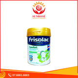  Sữa Frisolac Gold Comfort 