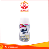  Sữa Vital 1.5kcal 