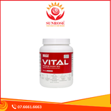  Sữa Sure Meal Vital 