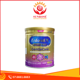  Sữa Enfamil Gentle Care 0-12 tháng 