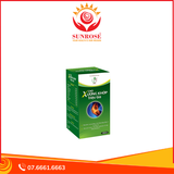  Cao Xương Khớp Triệu Gia - Sản Phẩm Hỗ Trợ Giảm Đau Nhức Xương Khớp & Phục Hồi Gân Cốt 