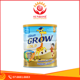  Sữa Grow Gold 3+ 