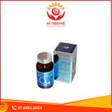  Super CoQ10 JP - Viên Uống Hỗ Trợ Điều Trị Suy Tim Từ Nhật Bản 