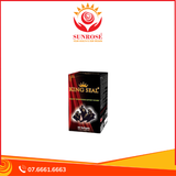  Viên Uống King Seal - Hỗ Trợ Cải Thiện Bệnh Yếu Sinh Lý & Nâng Cao Sức Khoẻ Nam Giới 