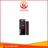  Minilove - Chai Xịt Hỗ Trợ Chống Xuất Tinh Sớm 