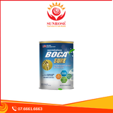  Boca Sure - Sản Phẩm Hỗ Trợ Cải Thiện Loãng Xương & Bổ Sụn Khớp 