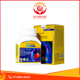  Viên uống Super Liver Detox Vitatree hỗ trợ góp phần giải độc gan (100 viên) 