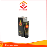  Sparta Gel - Sản Phẩm Hỗ Trợ Tăng Size Cậu Nhỏ Của Nam Giới 