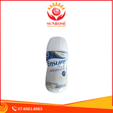  Sữa Ensure Plus Advance 1.5kcal 