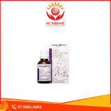  Healthy Care Kids Milk Calcium Liquid - Sản Phẩm Hỗ Trợ Kích Thích Phát Triển Chiều Cao Trẻ Nhỏ 
