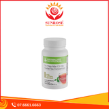  Trà Thảo Mộc Cô Đặc Hương Truyền Thống Hỗ Trợ Chống Lão Hoá & Nâng Cao Sức Khoẻ Hộp 51g 