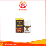  Dương Lực Đan Hỗ Trợ Tăng Cường Sinh Lực Nam Giới Hộp 450 Viên Hoàn 