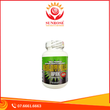  VPRX - Viên Uống Hỗ Trợ Kéo Dài Thời Gian Quan Hệ Cho Phái Mạnh 