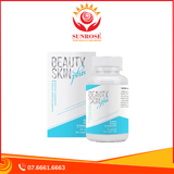  Viên Uống Beauty Skin - Hỗ Trợ Điều Trị Nám Hiệu Quả 