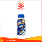  Sữa Ensure Gold Nước 237ml 