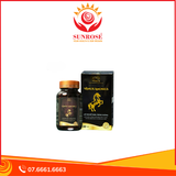  Venux Amorius - Viên Uống Hỗ Trợ Chống Xuất Tinh Sớm & Tăng Ham Muốn Cho Nam Giới 