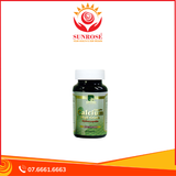  Calcium Complex - Giải pháp giúp cải thiện xương khớp 