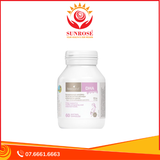  Bio Island DHA - Viên Uống Hỗ Trợ Tăng Sức Khoẻ Cho Mẹ & Bé 