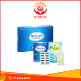  Avisure Mama - Viên Uống Hỗ Trợ Đảm Bảo Sự Phát Triển Của Thai Nhi & Sức Khoẻ Của Bà Bầu 