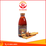  Wewell - Nước Uống Thuần Thảo Dược Lấy Lại Vóc Dáng Và Làn Da Khỏe Mạnh 