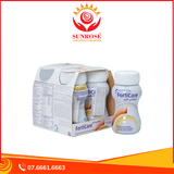  Sữa Forticare Cam Chanh 