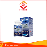  BoniSeal Hỗ Trợ Cải Thiện Sinh Lý Nam Giới Hộp 60 Viên 