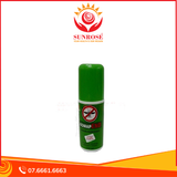  Komap End – Xịt Hỗ Trợ Chống Muỗi Và Côn Trùng Đốt 