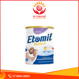  Sữa Etomil Perfect 