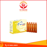  Avisure Calkid - Sản Phẩm Hỗ Trợ Kích Thích Trẻ Cao Lớn Nhanh Chóng 