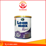  Sữa Lean Max Rena 1 