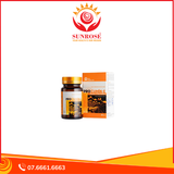  Procumin-E - Viên Uống Hỗ Trợ Tăng Cường Chức Năng Gan & Cải Thiện Dạ Dày 