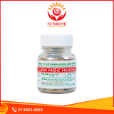  Viên uống Vân Mộc Hương Ladophar hỗ trợ giảm các triệu chứng rối loạn tiêu hóa (80 viên) 