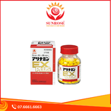  Arinamin Ex Plus 180 Viên - Viên Uống Hỗ Trợ Điều Trị Đau Nhức Xương Khớp Hiệu Quả 