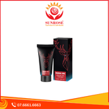  Maral Gel - Gel Hỗ Trợ Cải Thiện Kích Cỡ Dương Vật Nam 
