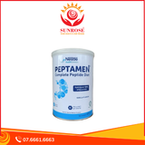  Peptamen lon 400g 
