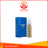  Lovers Men Spray - Chai Xịt Hỗ Trợ Cải Thiện Sinh Lý Nam 