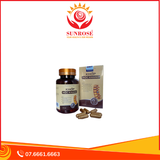  Khớp Mộc Khang - Viên Uống Phục Hồi Cơ Xương & Đẩy Lùi Thoái Hoá Khớp 