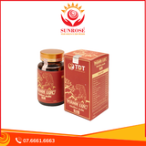  Mãnh Lực Trường Xuân Plus - Viên Uống Hỗ Trợ Cải Thiện Sinh Lý Nam Thế Hệ Mới 