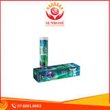  Jointfine - Viên Sủi Hỗ Trợ Giảm Đau & Tái Tạo Sụn Khớp 