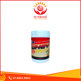  Sữa Top Whey Gold 