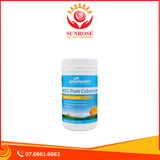  Sữa Non Goodhealth 100% 