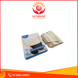  Đai lưng cột sống Dr.Kare Dành Cho Người Thoát Vị Đĩa Đệm 