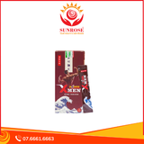  Xmen Power - Hỗ Trợ Bổ Thận & Kéo Dài Thời Gian Quan Hệ Cho Phái Mạnh 