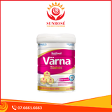  Sữa Varna Diabetes 850g 